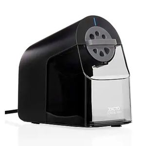 X-ACTO School Pro Electric Pencil Sharpener
